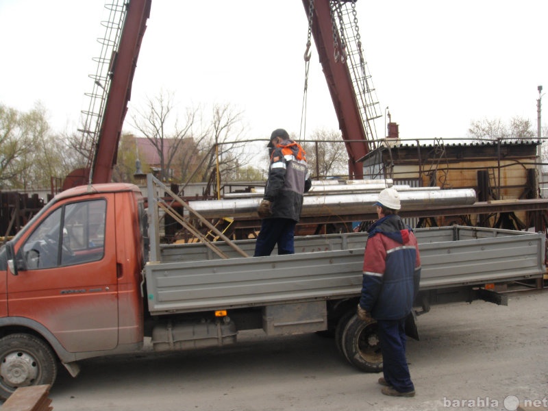 Предложение: Газель перевозка поликорбонат,теплицы