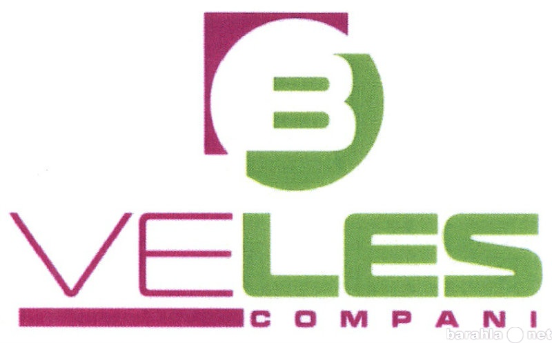 Предложение: Продается товарный знак «Veles»