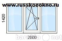 Предложение: Остекление балкона в доме серии И-760