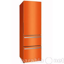 Предложение: Ремонт холодильников Bosch