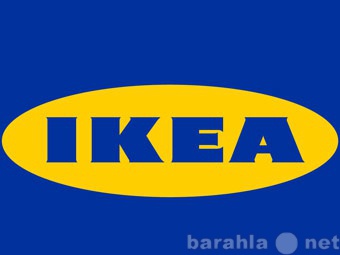 Предложение: в СПб. Сборка мебели ИКЕА (IKEA)