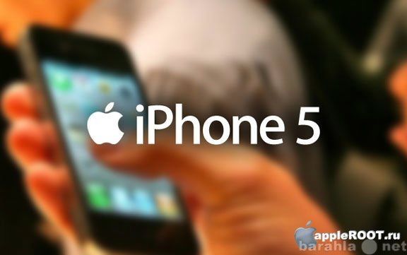 Предложение: Ремонт iPhone4-4s-5-5s-5c-6 iPad, Samsun