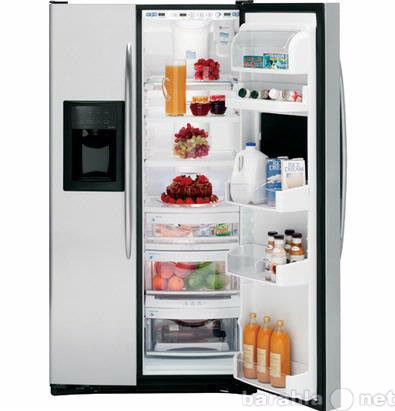 Предложение: Качественный ремонт холодильников