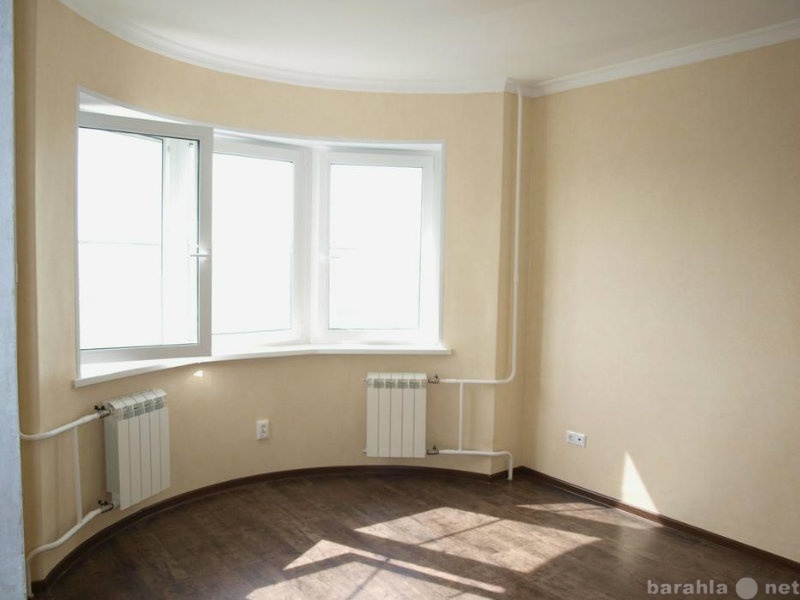 Предложение: Качественный ремонт квартир в Зеленоград
