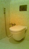 Предложение: Плиточник ремонт ванной комнаты