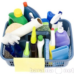 Предложение: Уборка,помощь по дому.