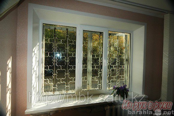 Предложение: Монтаж  откосов на окна и двери