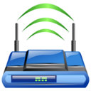 Предложение: Настройка интернета, Wi-Fi роутера.