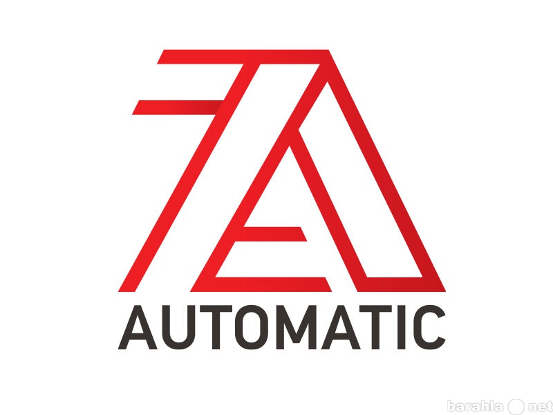 Предложение: Automatic
