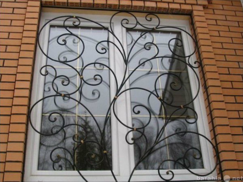 Предложение: Окна пвх. лоджии/балконы под ключ