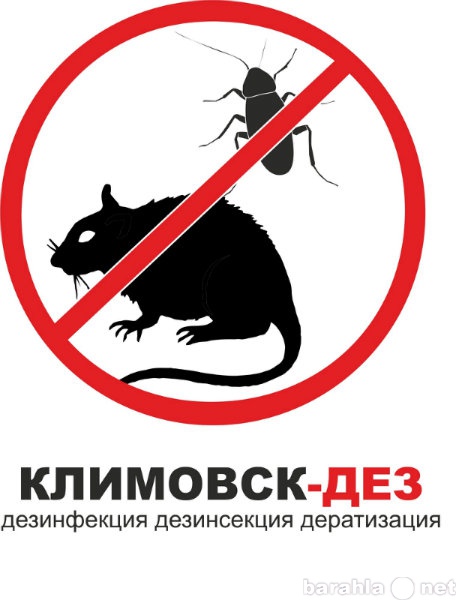Предложение: Уничтожение кротов на участках в Видном