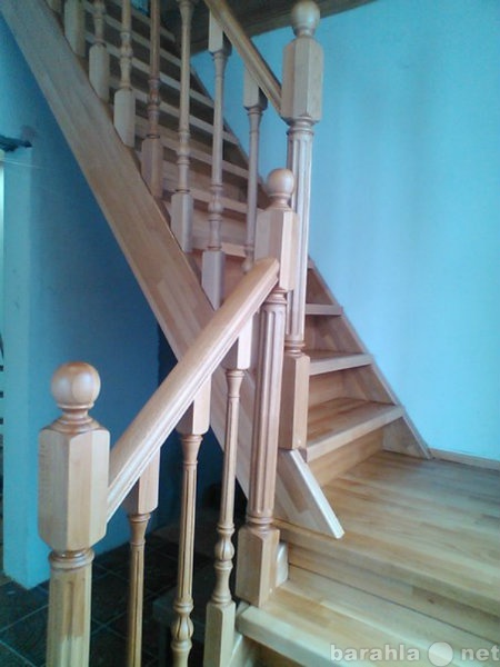 Предложение: Лестницы
