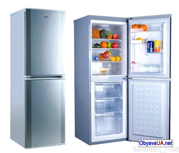 Предложение: Ремонт холодильников.