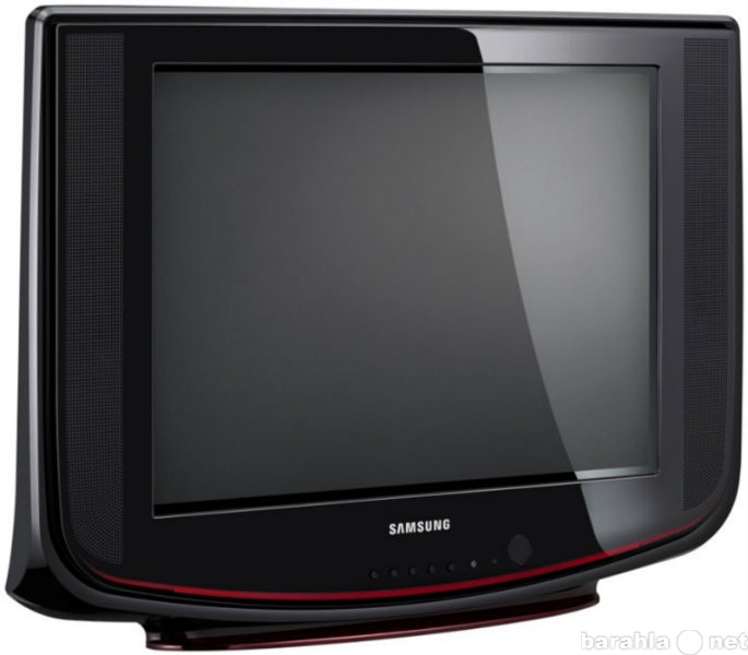 Валдбериес интернет магазин телевизор. Телевизор Elite CS-21z47 21". Телевизор самсунг ЭЛТ 2000 года. Samsung 32 кинескопный ТВ. Samsung 21h12t.