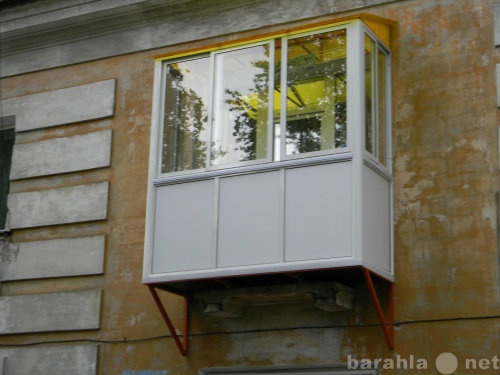 Предложение: Окна,двери,балконы,лоджии
