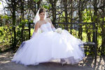 Предложение: Фото и видео съемка свадеб и торжеств