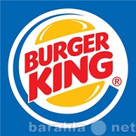 Предложение: Скидочные Купоны BurgerKing!