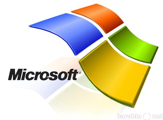 Предложение: Восстановление и переустановка Windows