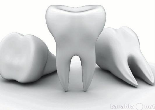 Предложение: Рейтинг стоматологических клиник