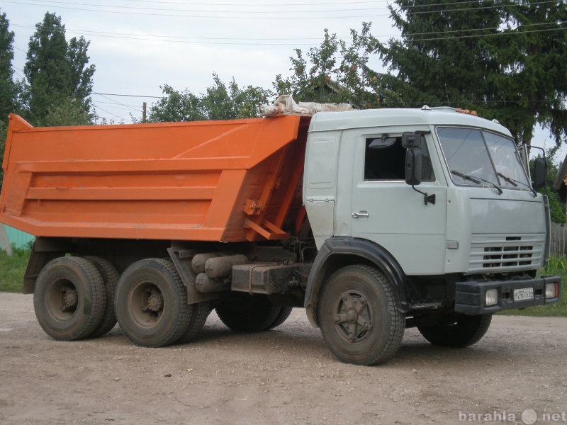 Самосвал 10 кубов. КАМАЗ 65115 10 кубов песка. КАМАЗ 5511 С песком. КАМАЗ 5511 песок щебень. КАМАЗ 5511 самосвал 10 кубов.