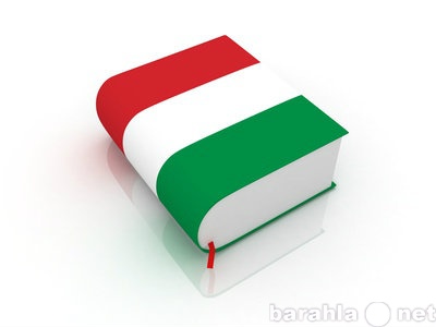 Предложение: Перевод на венгерский