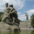 Предложение: туры в Волгоград