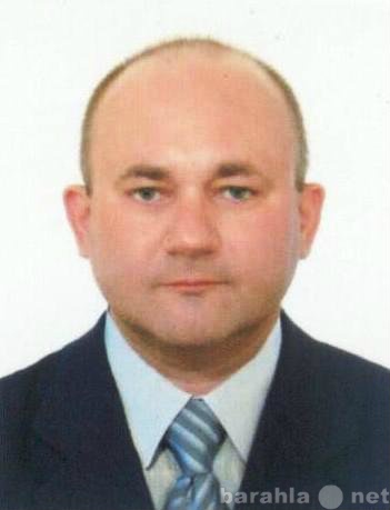 Предложение: Адвокат в Волгоградском регионе
