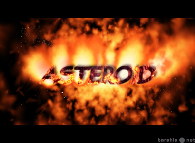 Предложение: ASTEROID PRO MusicVideoStudio ATL- PR Ag