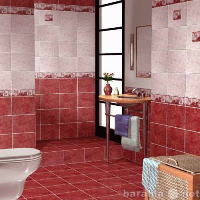Предложение: ремонт ванной комнаты в хабаровске