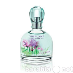 Предложение: Принимаю заказы на продукцию Oriflame