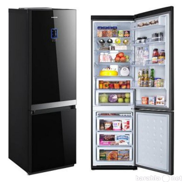 Предложение: Ремонт, обслуживание холодильников