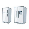 Предложение: ремонт холодильного оборудования