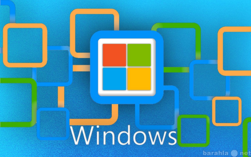 Предложение: Windows 10 и другое на ваш ПК