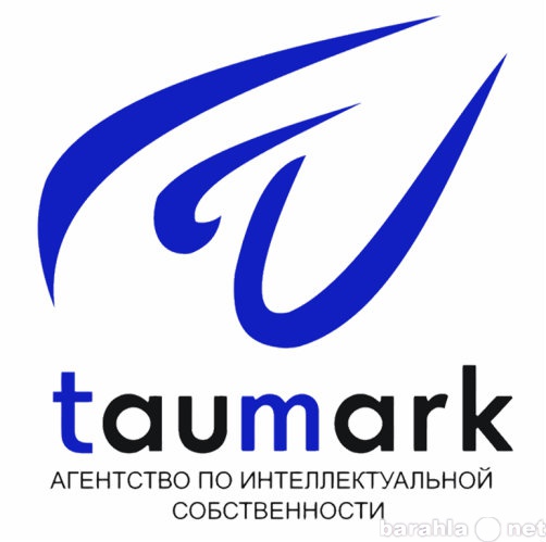 Предложение: «Таумарк» - франшиза