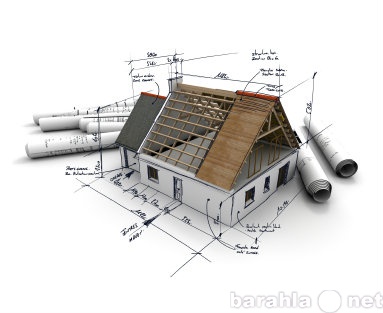Предложение: Строительство Домов и Зданий
