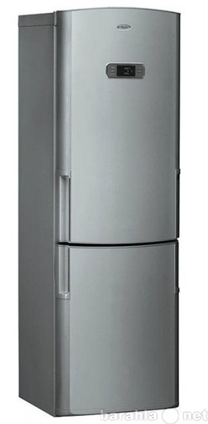 Предложение: Ремонт холодильников у Вас дома.