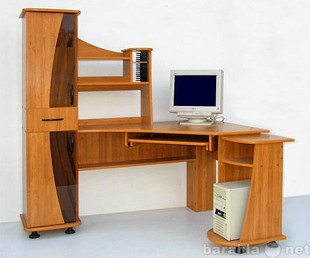 Предложение: Профессиональная сборка мебели.