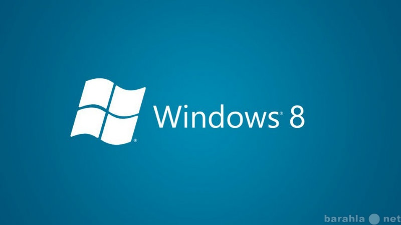 Предложение: Windows8 and 10 pro