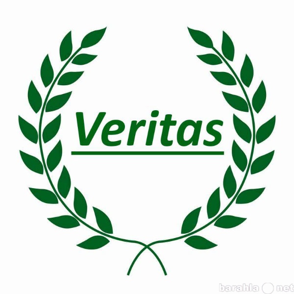 Предложение: Юридическая Компания "VERITAS&quo