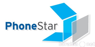 Предложение: Звукоизоляция PhoneStar