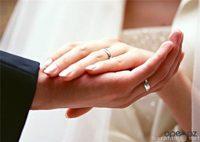 Предложение: г Николаев фото-видеосъемка свадеб