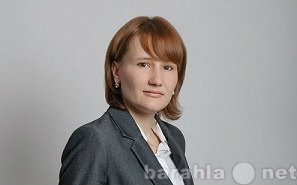Предложение: Адвокат Демина Наталья Михайловна
