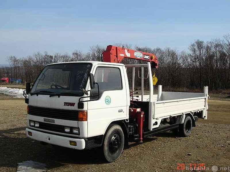 Купить Манипулятор В Ставропольском Крае