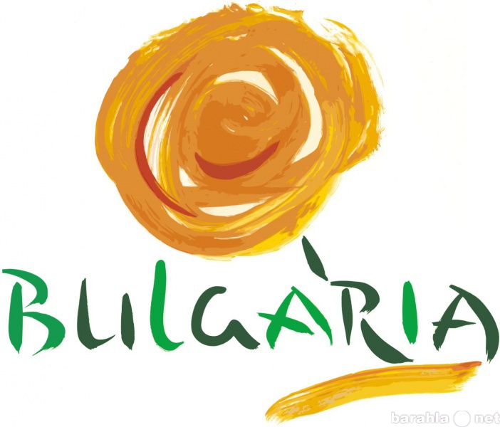 Предложение: Бизнес услуги в Болгарии.