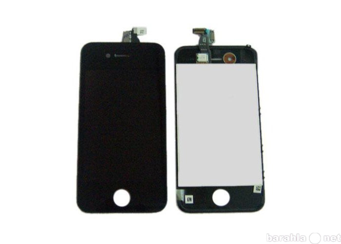 Предложение: Покупка разбитых дисплеев iPhone/Samsung