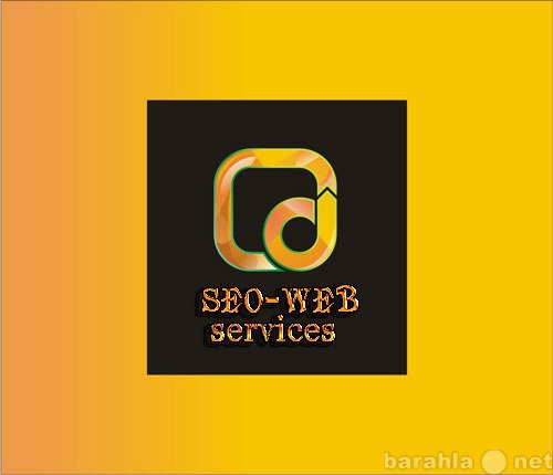Предложение: seo-web-services Разработка сайтов