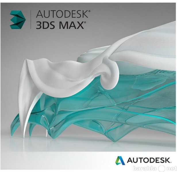 Предложение: Курсы 3D Max и Autocad в Новокузнецке