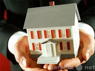 Предложение: Опытные адвокаты по жилищным вопросам