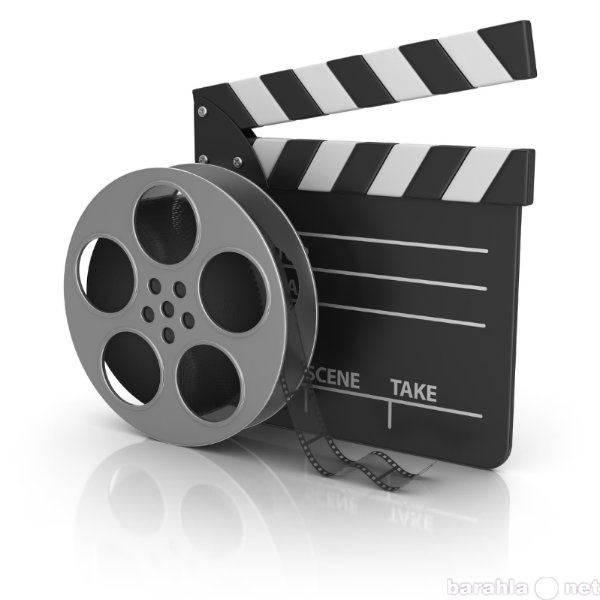 Предложение: Смотреть фильмы в хорошем качестве