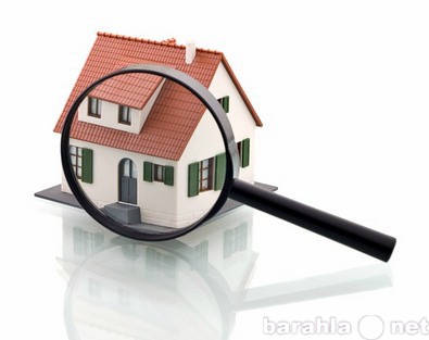 Предложение: Разрешение споров-права на недвижимость